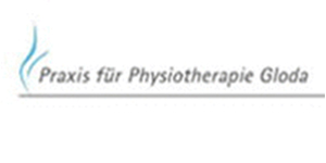 Kundenlogo von Gloda Stephan u. Werner KG/Physiotherapie,  Osteopathie, Massagen
