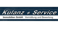 Kundenlogo Blessing Immobilien Kulanz + Service GmbH