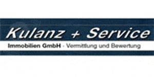 Kundenlogo von Blessing Immobilien Kulanz + Service GmbH