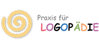 Kundenlogo Abc Praxis für Logopädie Dipl.-Biol. B. Pfeiffer