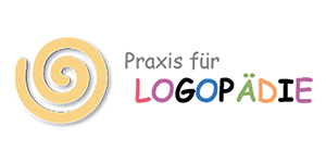 Kundenlogo von Abc Praxis für Logopädie Dipl.-Biol. B. Pfeiffer