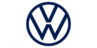 Kundenlogo Burkhart Autohaus