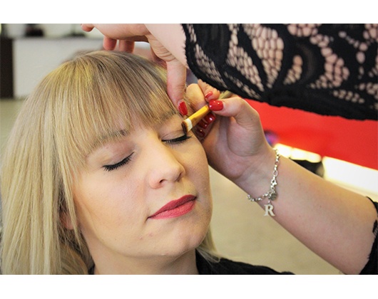 Kundenfoto 7 La Coiffeur K. Friseur