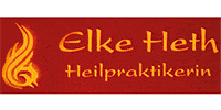 Kundenlogo Heth Elke Naturheilpraxis