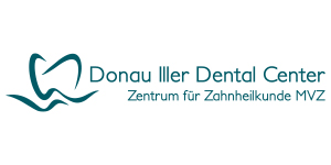 Kundenlogo von Donau Iller Dental Center Zentrum für Zahnheilkunde MVZ GmbH