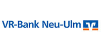 Kundenlogo VR-Bank Neu-Ulm eG Verwaltung WEG-, Wohneigentum Mietwohnanlagen, Sondereigentum