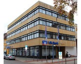 Kundenbild groß 3 VR-Bank Neu-Ulm eG Geschäftsstelle Vöhringen