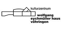 Kundenlogo Stadtverwaltung