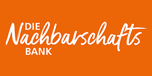 Kundenlogo von VR-Bank Neu-Ulm eG Verwaltung WEG-,  Wohneigentum Mietwohnanlagen,  Sondereigentum