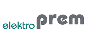 Kundenlogo von Elektro Prem GmbH Elektrohaus u. Installationen
