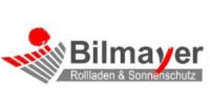 Kundenlogo von Bilmayer Rollladenbau GmbH Kundenlogo von Bilmayer Rollladenbau GmbH
