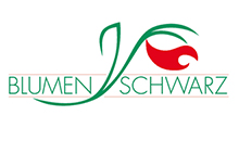 Kundenlogo von Schwarz Anton Gärtnerei u. Blumengeschäft