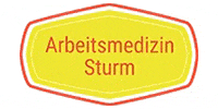 Kundenlogo Sturm Martin Dr.