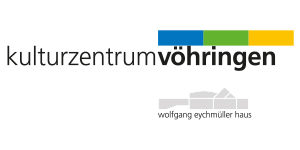 Kundenlogo von Stadtverwaltung