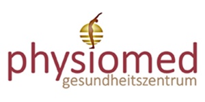 Kundenlogo von Knoll Susanne Krankengymnasik- u. Massagepraxis