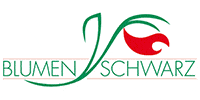 Kundenlogo Schwarz Anton Gärtnerei u. Blumengeschäft