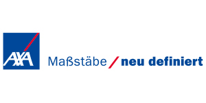 Kundenlogo von AXA ABSOLUT Finanz Alexander Maier