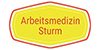 Kundenlogo von Sturm Martin Dr.