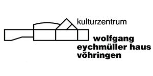 Kundenlogo von Stadtverwaltung