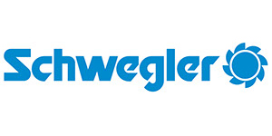 Kundenlogo von Schwegler Werkzeugfabrik GmbH & Co. KG Werkzeugfabrik