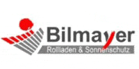 Kundenlogo Bilmayer Rollladenbau GmbH