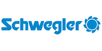 Kundenlogo Schwegler Werkzeugfabrik GmbH & Co. KG Werkzeugfabrik