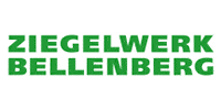 Kundenlogo Ziegelwerk Bellenberg Wiest GmbH & Co. KG