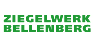 Kundenlogo von Ziegelwerk Bellenberg Wiest GmbH & Co. KG