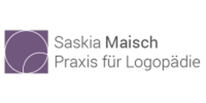Kundenlogo von Maisch Saskia Praxis für Logopädie