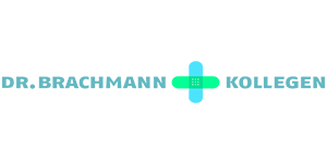 Kundenlogo von Praxis Brachmann & Kollegen