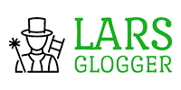 Kundenlogo Kaminkehrermeister Lars Glogger