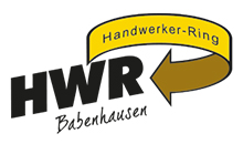 Kundenlogo von Henle Helmut Zimmerei