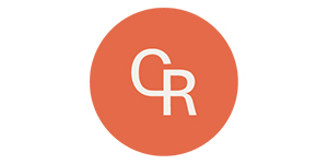 Kundenlogo von PHYSIOLOGISCH Privatpraxis für Physiotherapie und Osteopathie Claudia Reitze