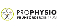 Kundenlogo Frühförderzentrum ProPhysio Etmans, Kleisen & Vingerhoed GbR Kundenlogo Frühförderzentrum ProPhysio Etmans, Kleisen & Vingerhoed GbR