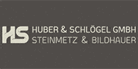 Kundenlogo Huber & Schlögel GmbH Steinmetz + Bildhauer