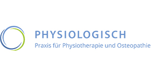 Kundenlogo von Physiologisch Praxis für Physiotherapie und Osteopathie Claudia Reitze