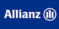 Kundenlogo Allianz Sutter Martin Versicherung Allianz Generalvertretung