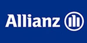Kundenlogo von Allianz Sutter Martin Versicherung Allianz Generalvertretung