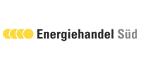 Kundenlogo Energiehandel Süd GmbH & Co. KG ab 1.1.24 Präg Energie GmbH & Co KG