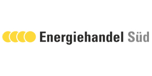 Kundenlogo von Energiehandel Süd GmbH & Co. KG ab 1.1.24 Präg Energie GmbH & Co KG