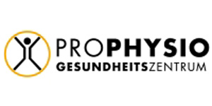 Kundenlogo von Gesundheitszentrum Pro-Physio GmbH Physiotherapie,  Ergotherapie, Logopädie