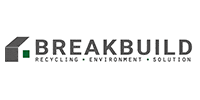 Kundenlogo Breakbuild GmbH