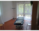 Kundenbild groß 5 PHYSIOLOGISCH Privatpraxis für Physiotherapie und Osteopathie Claudia Reitze