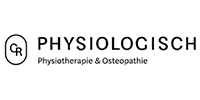 Kundenlogo PHYSIOLOGISCH Privatpraxis für Physiotherapie und Osteopathie Claudia Reitze