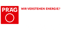 Kundenlogo Präg Energie GmbH & Co. KG (ehemalig Energiehandel Süd)