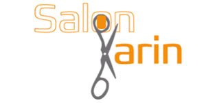 Kundenlogo von Salon Karin Friseursalon Inhaber Katja Mang