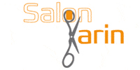 Kundenlogo Salon Karin Friseursalon Inhaber Katja Mang