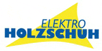 Kundenlogo Holzschuh Oskar Elektroinstallation