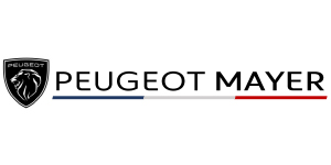 Kundenlogo von Mayer GmbH Peugeot Autohaus