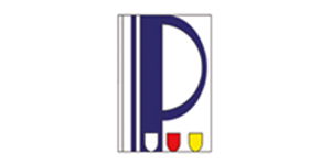 Kundenlogo von MALER PISTEL Inh. Andreas Pistel